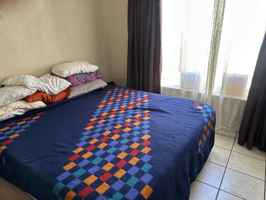 2 Bedroom Property for Sale in Oos Einde North West